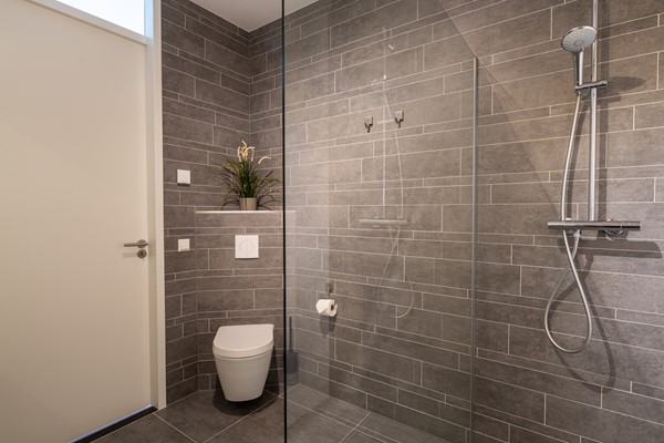 Medium property photo - Sportlaan 7, 4286 ES Almkerk